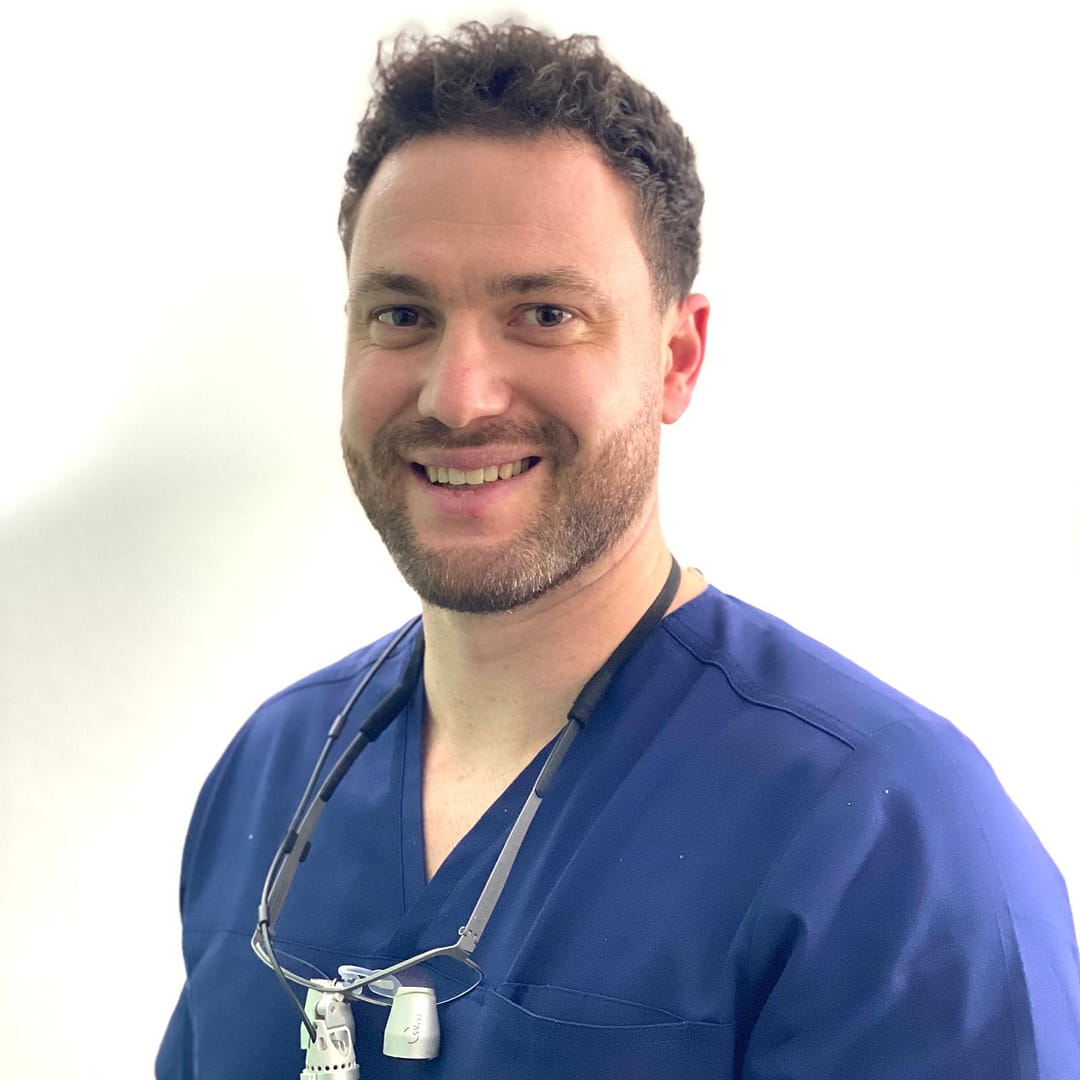 PHOTO-2025-12-19-20-38-52 6