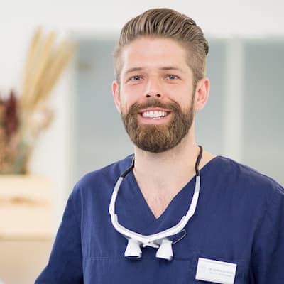 Zahnarzt Kutscher Website1-4 (1)